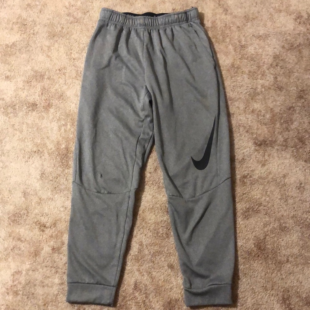 Men’s Nike Joggers